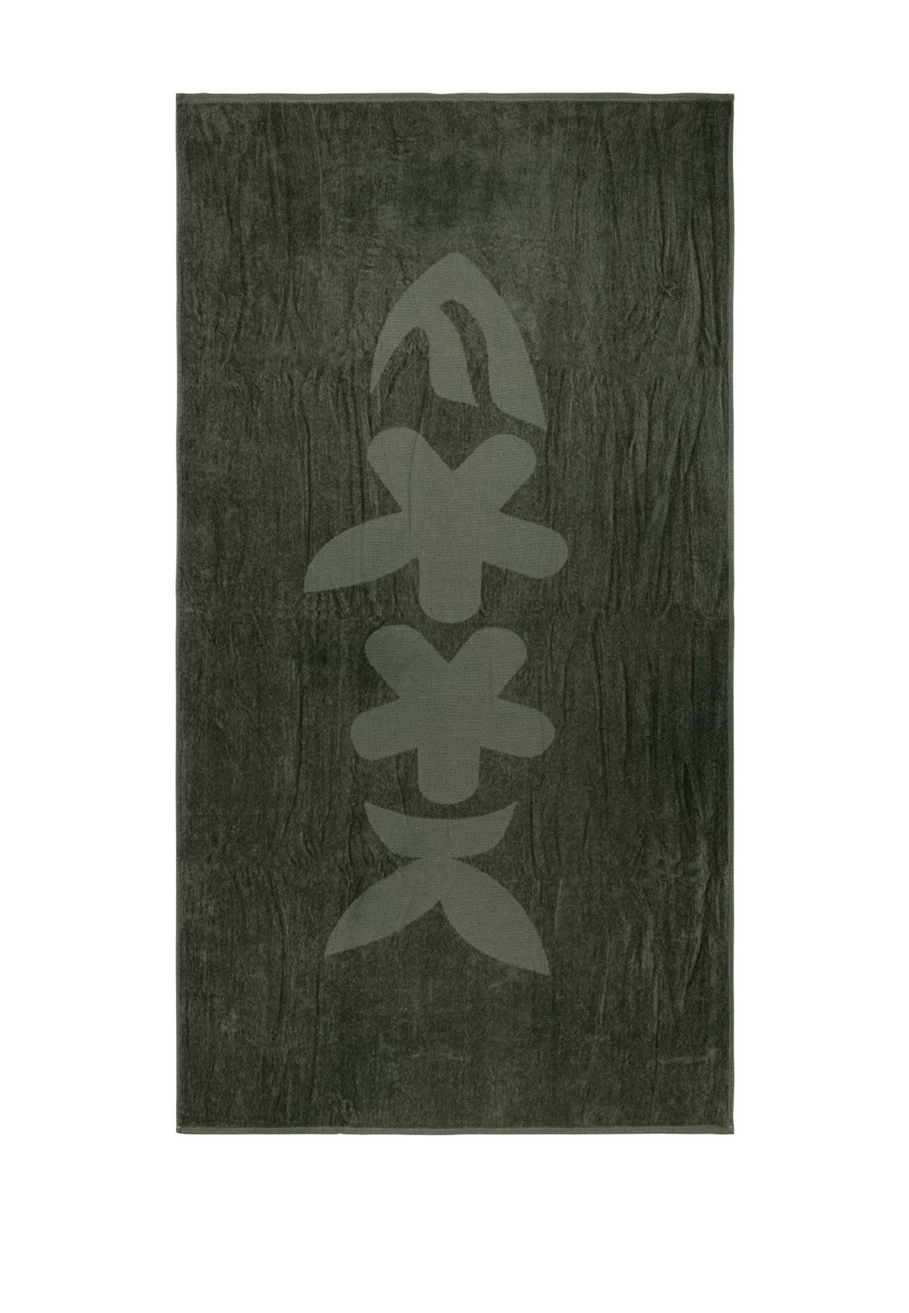 Teli mare Verde F**k