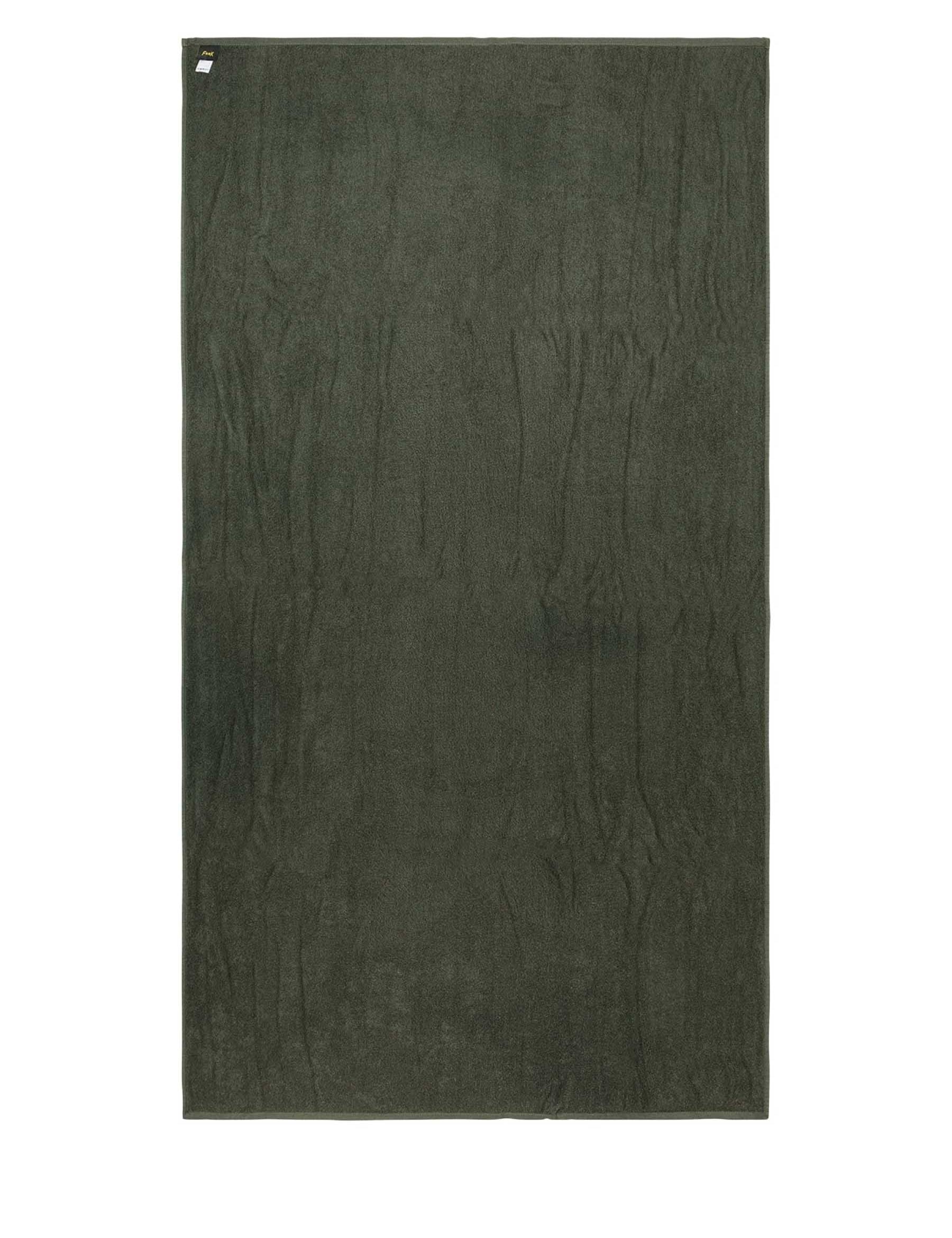 Teli mare Verde F**k