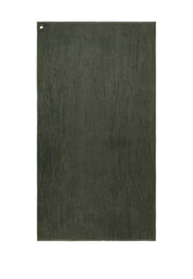 Teli mare Verde F**k