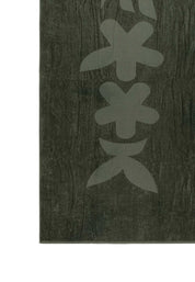 Teli mare Verde F**k