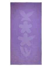 Teli mare Viola F**k