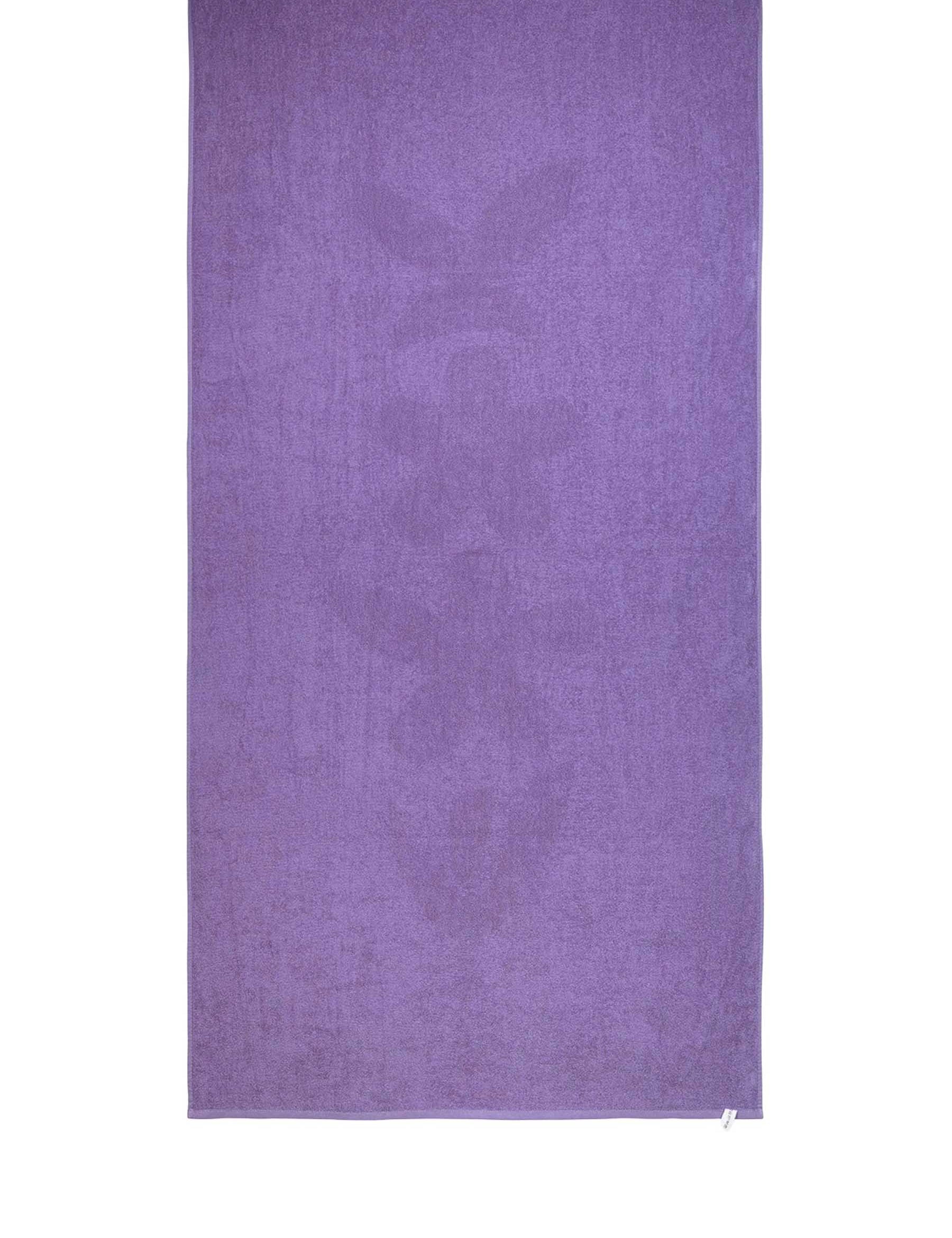 Teli mare Viola F**k