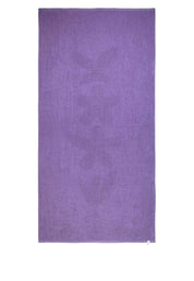 Teli mare Viola F**k