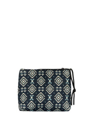 Pochette Blu F**k