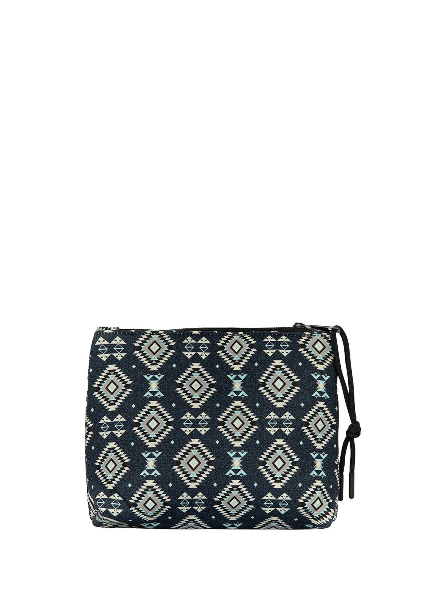 Pochette Blu F**k