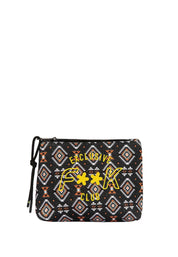 Pochette Nero F**k