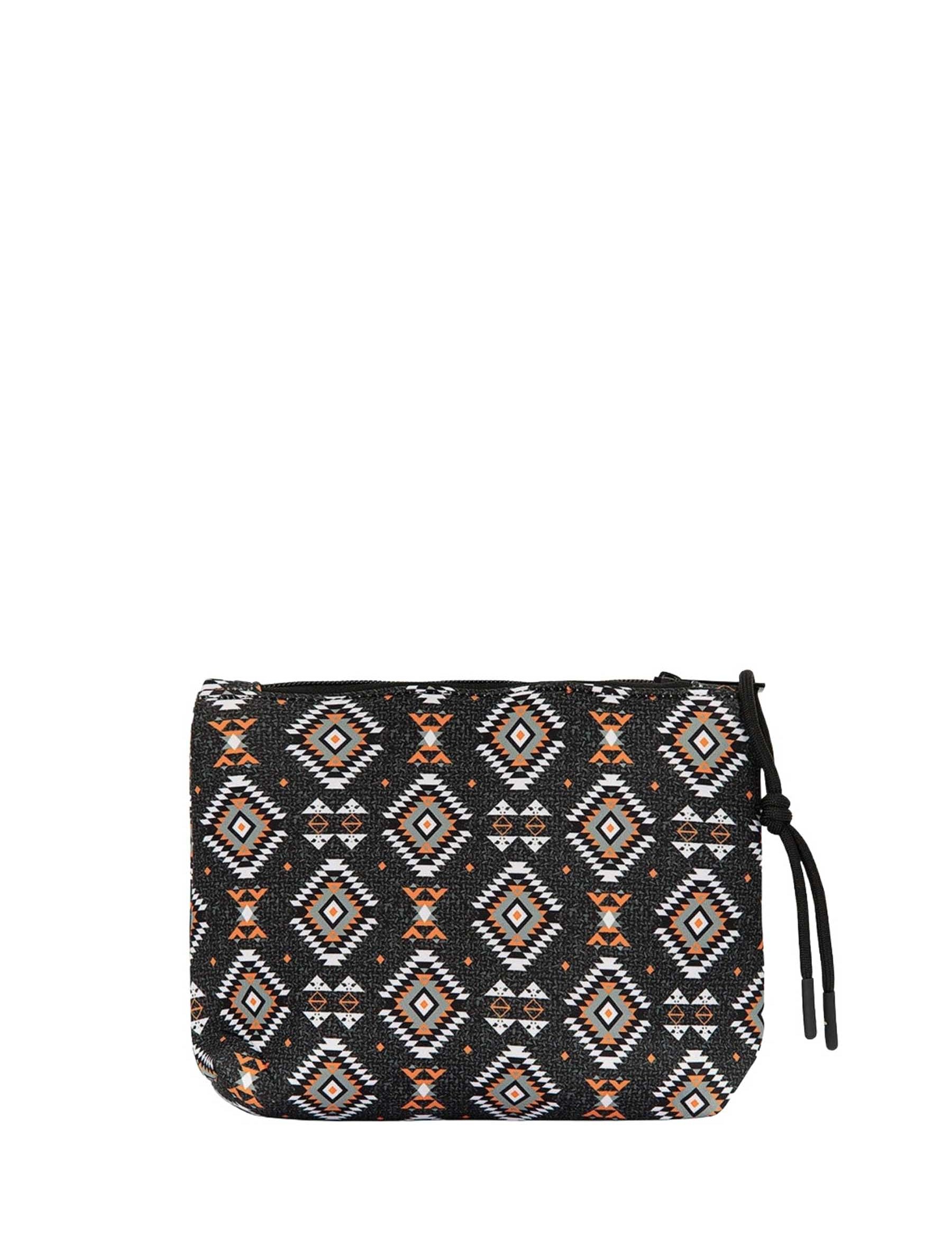 Pochette Nero F**k