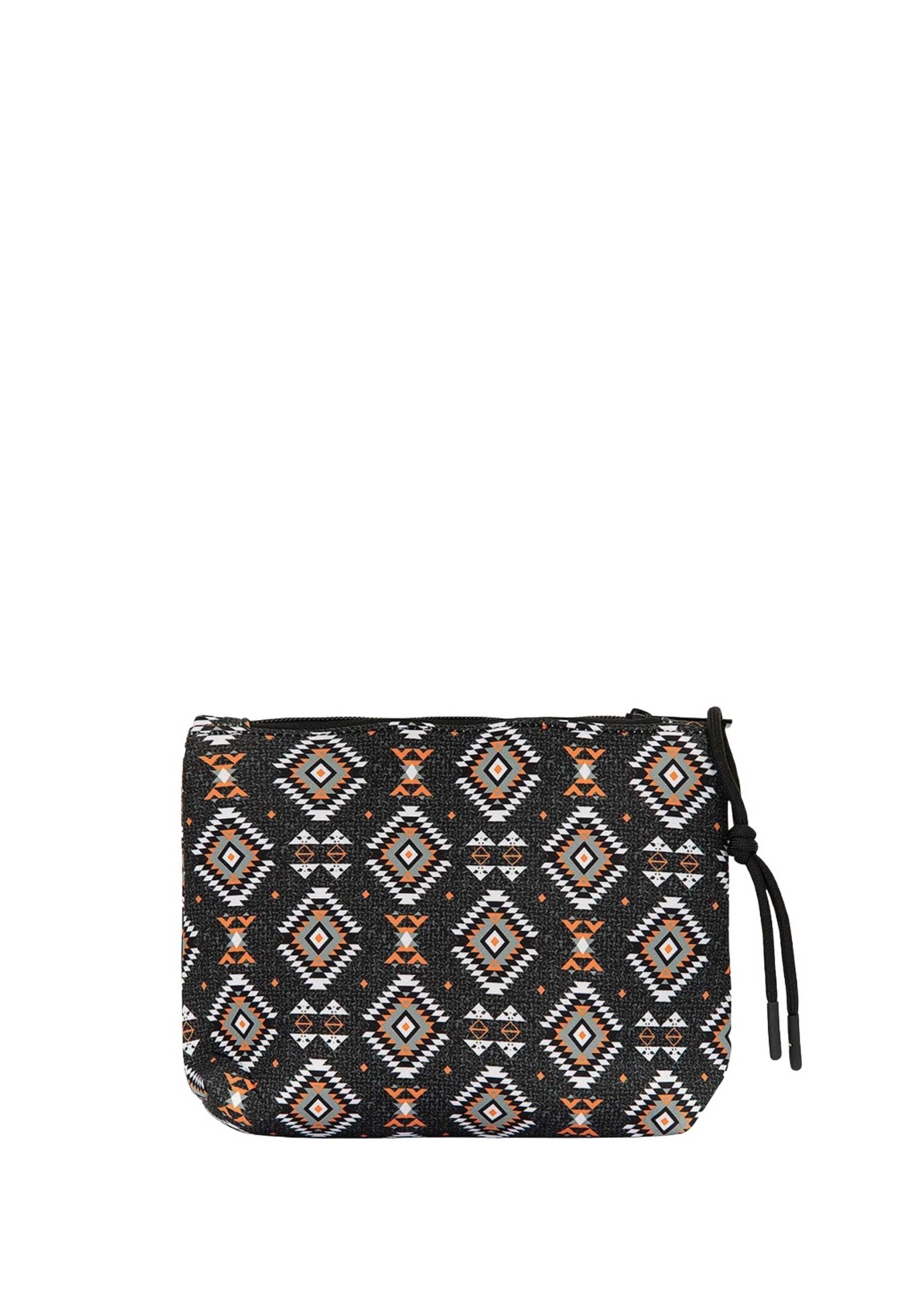 Pochette Nero F**k