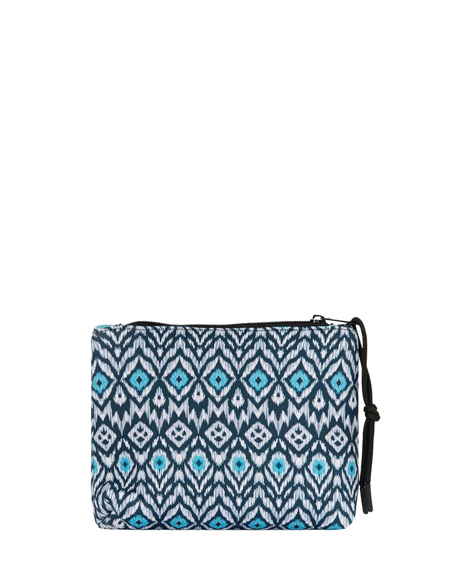 Pochette Blu F**k