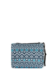 Pochette Blu F**k