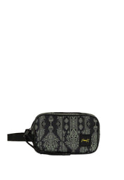 Beauty case Nero F**k