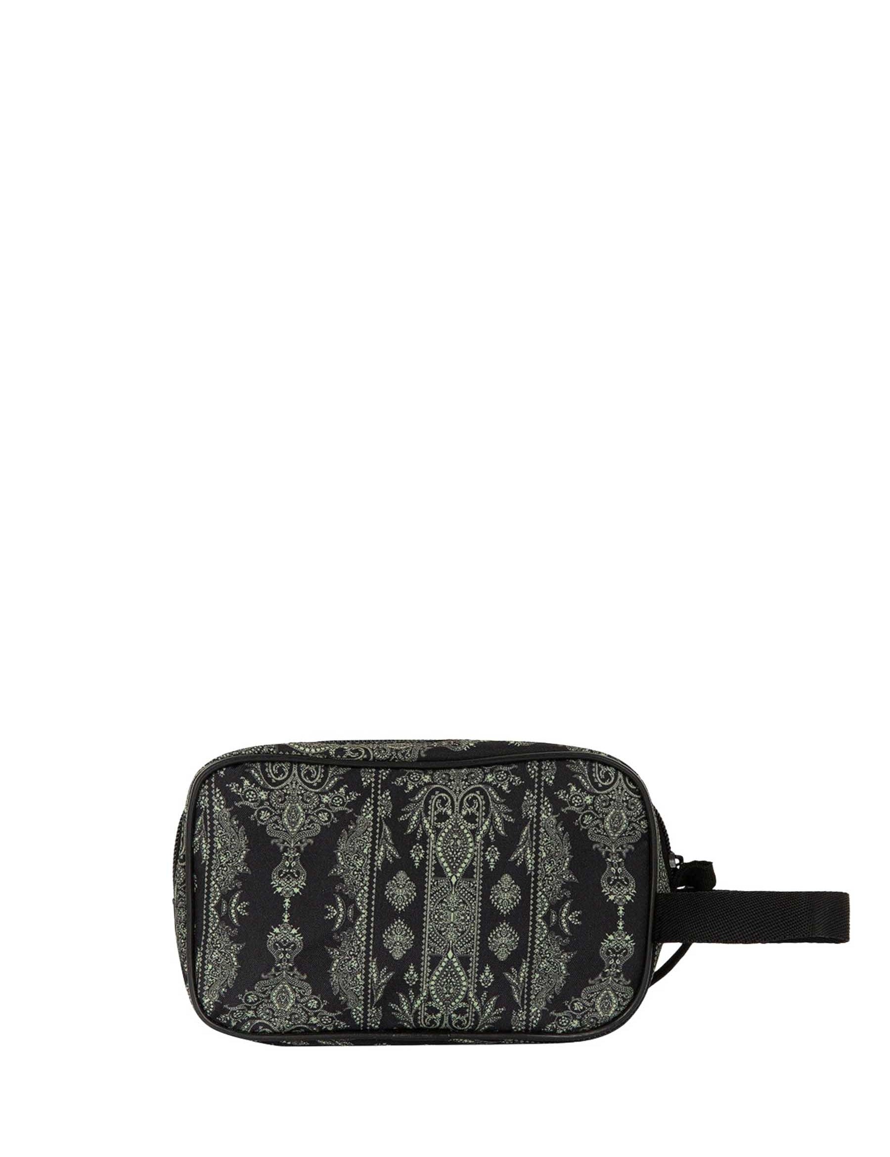 Beauty case Nero F**k
