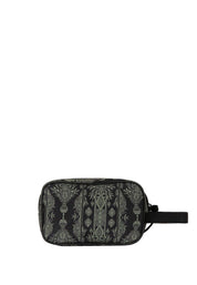 Beauty case Nero F**k