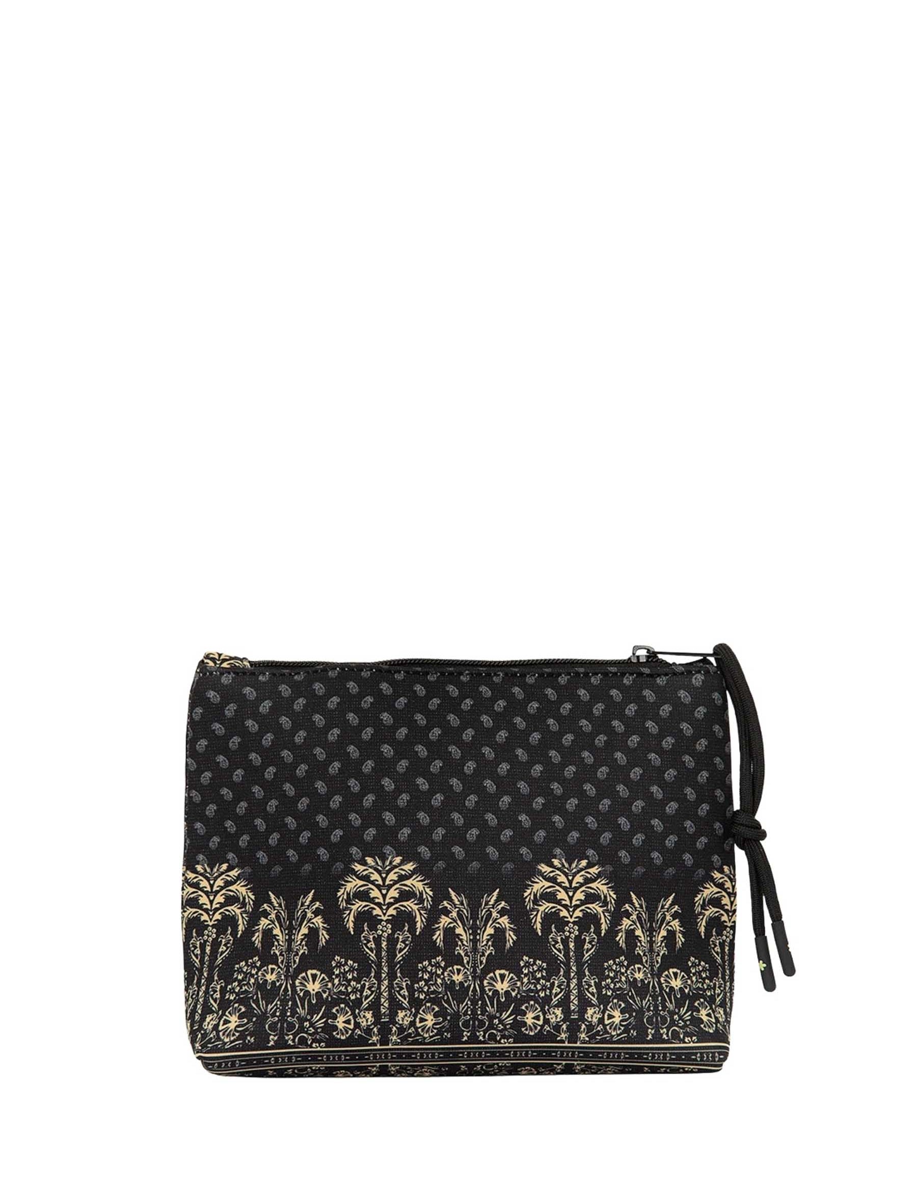 Pochette Nero F**k