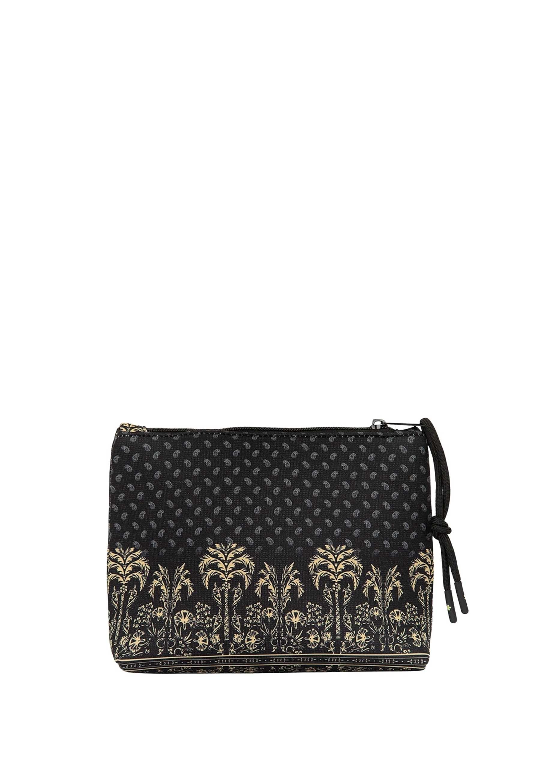 Pochette Nero F**k