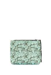 Pochette Verde F**k