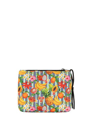 Pochette Verde F**k