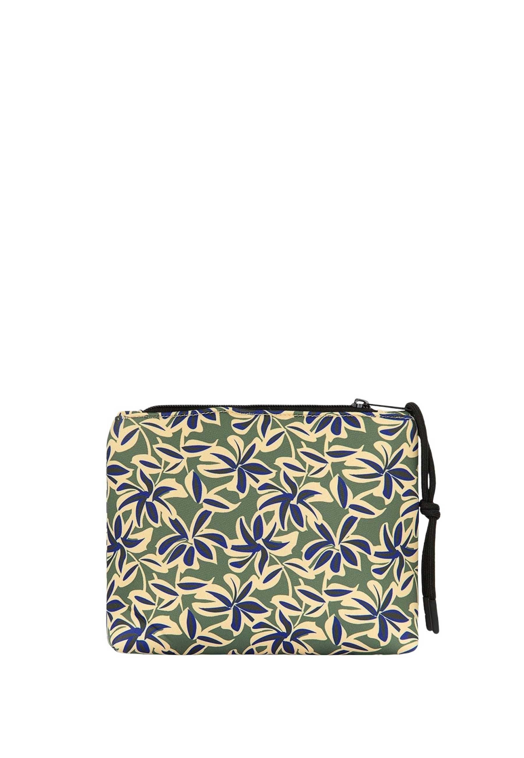 Pochette Verde F**k