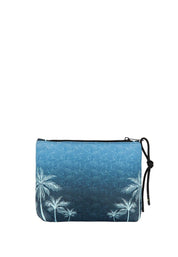 Pochette Blu F**k