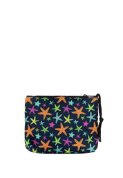 Pochette Blu F**k