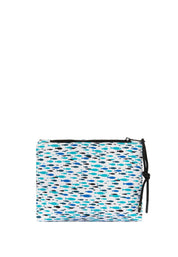 Pochette Blu F**k