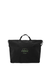 Borse mare Nero F**k