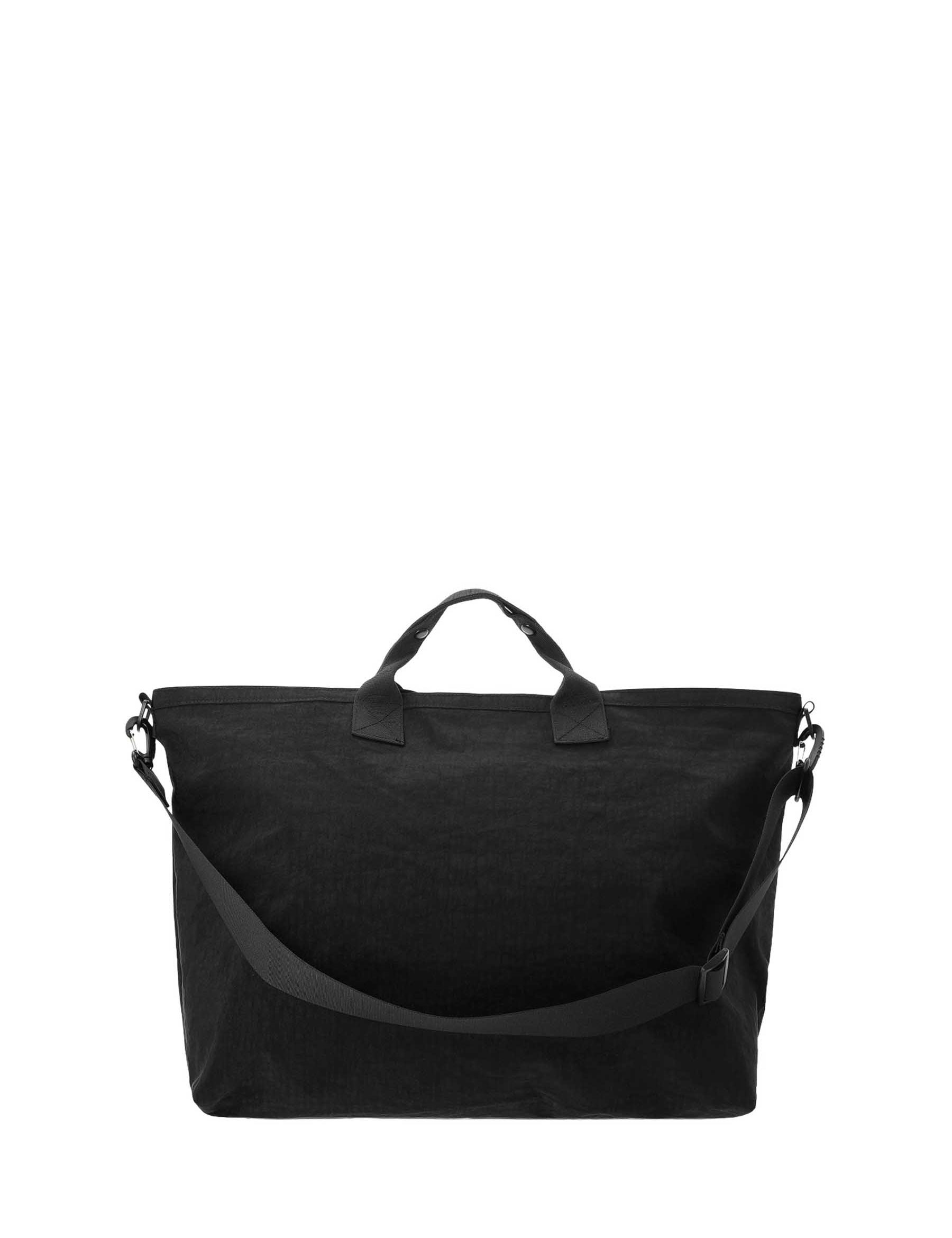 Borse mare Nero F**k
