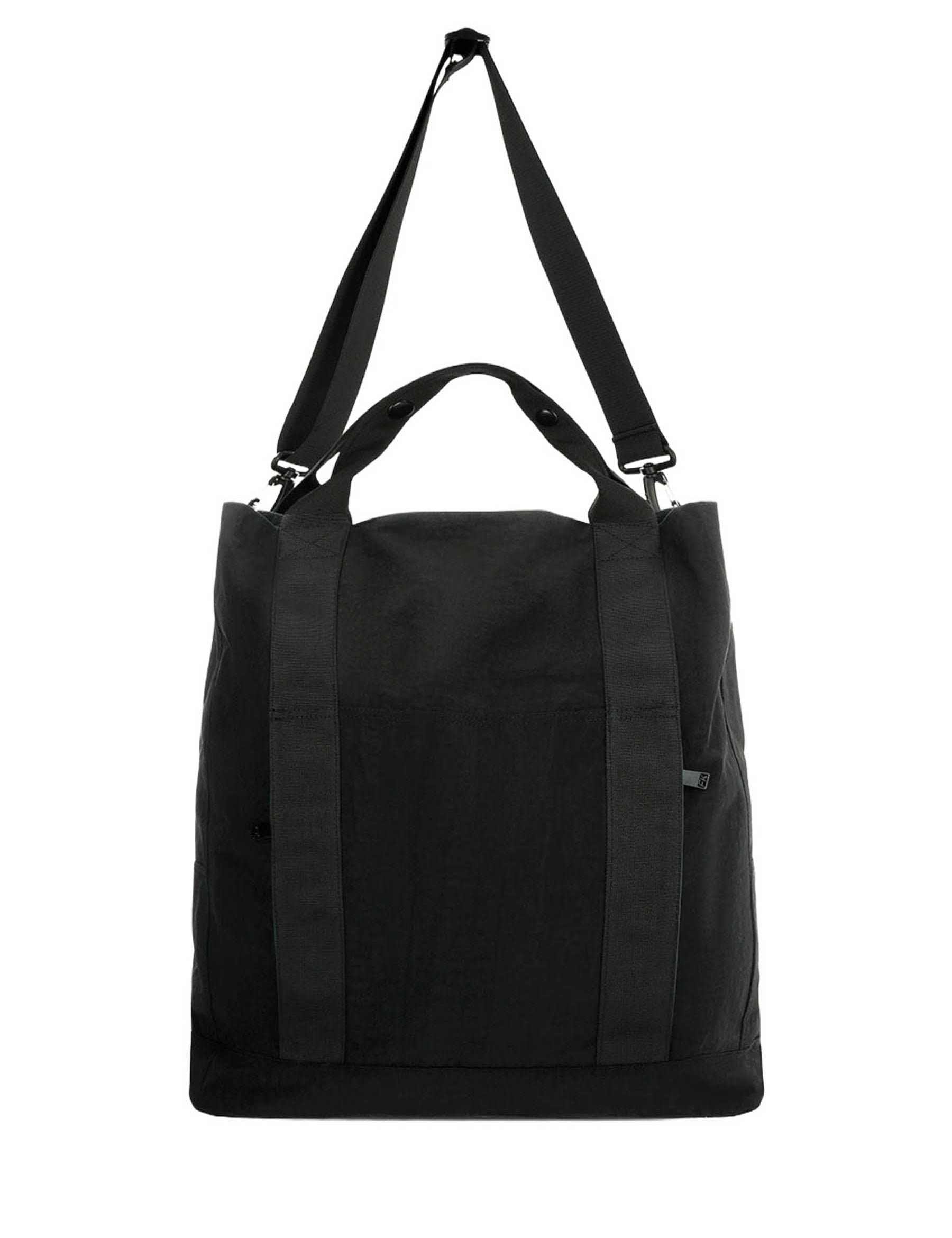 Borse mare Nero F**k