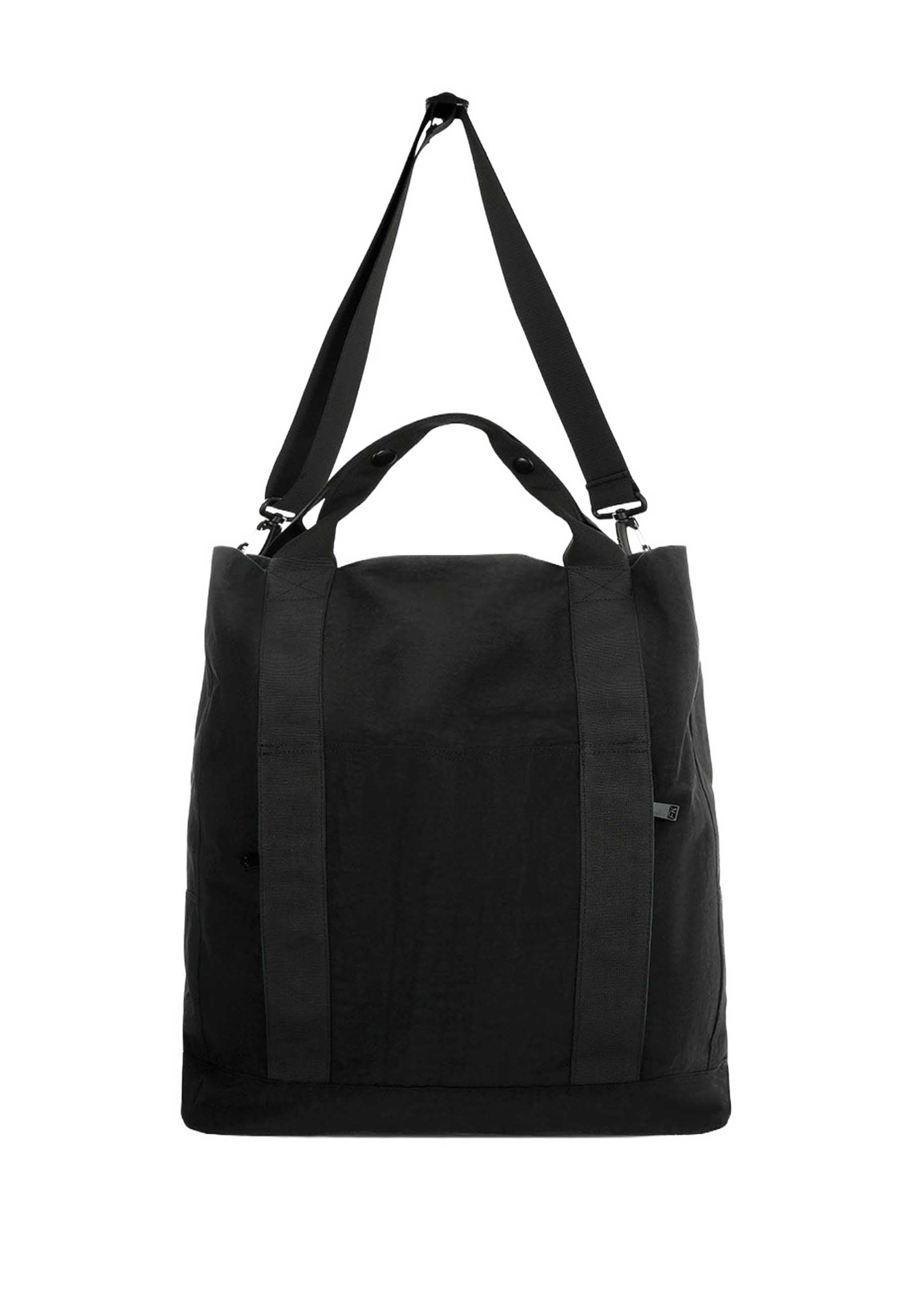 Borse mare Nero F**k