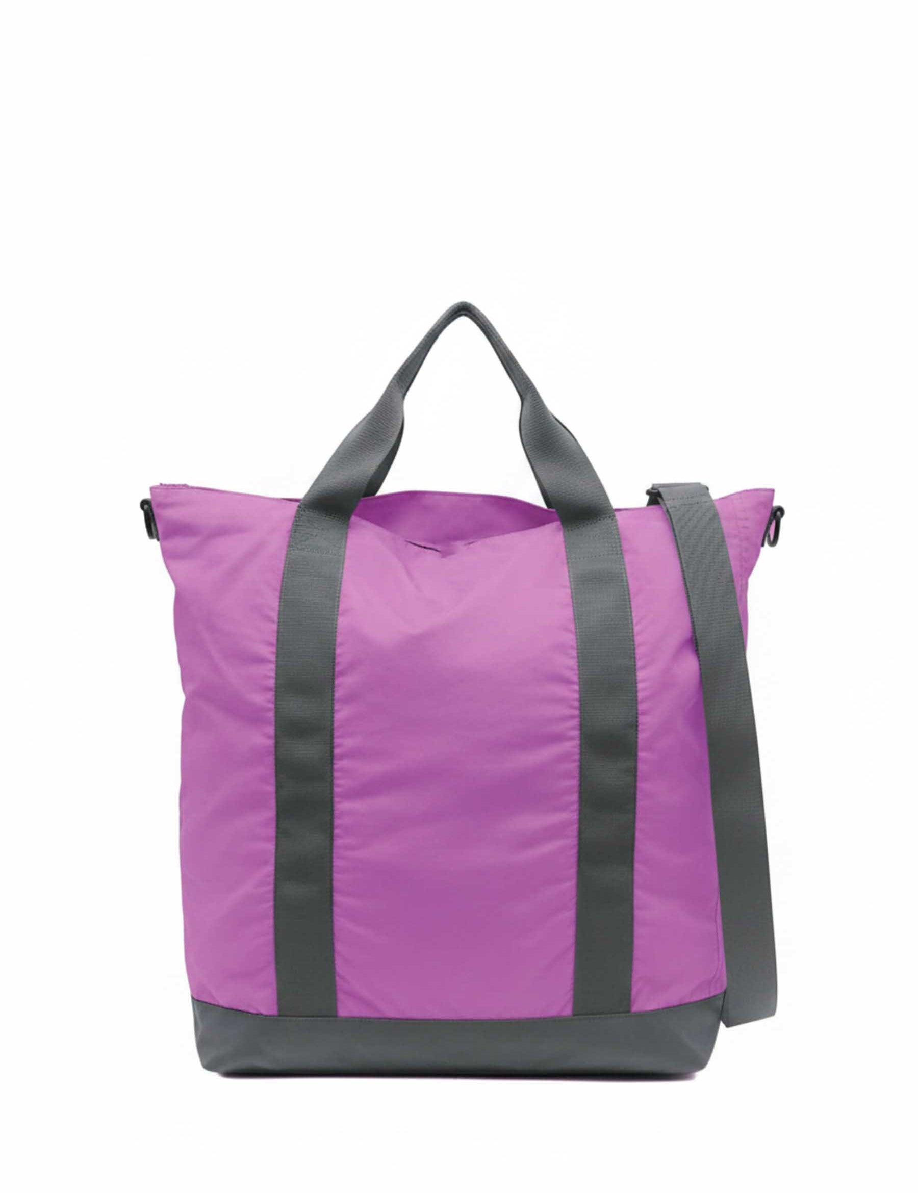 Borse mare Fucsia F**k