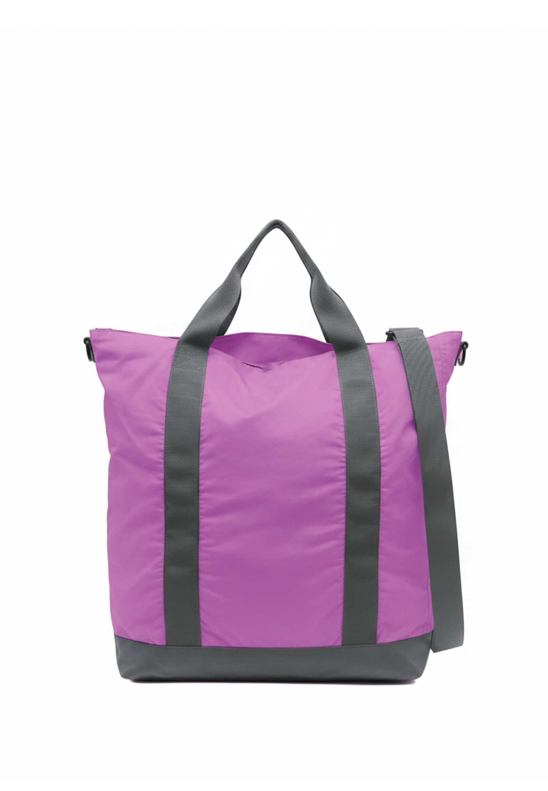Borse mare Fucsia F**k