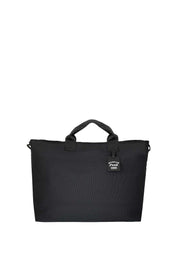 Borse mare Nero F**k