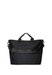 Borse mare Nero F**k