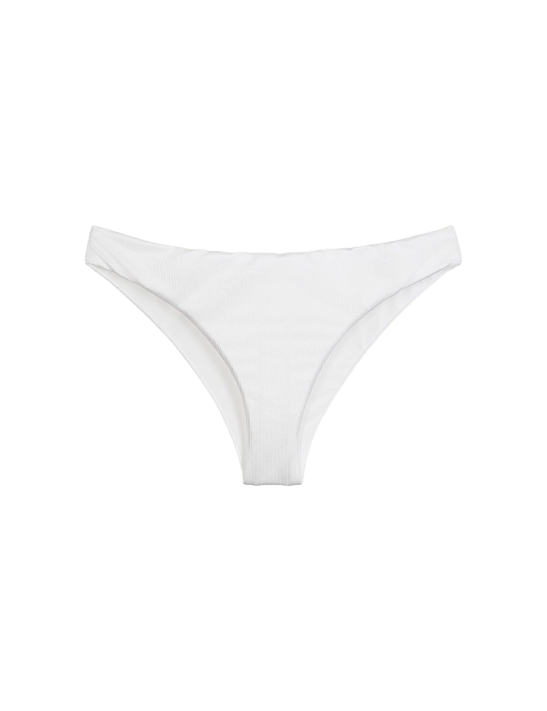 Costumi Bianco F**k