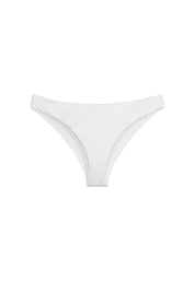 Costumi Bianco F**k
