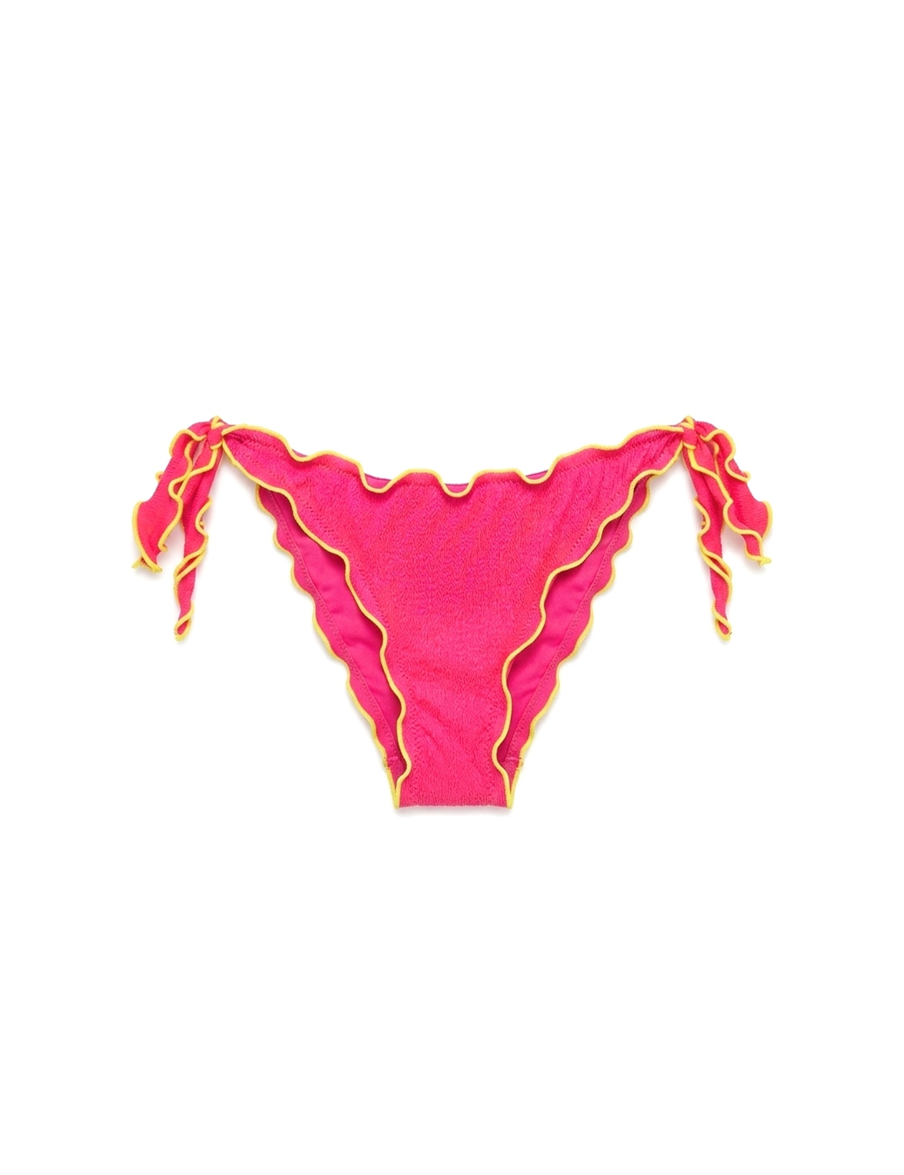 Costumi Fucsia F**k