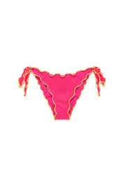 Costumi Fucsia F**k