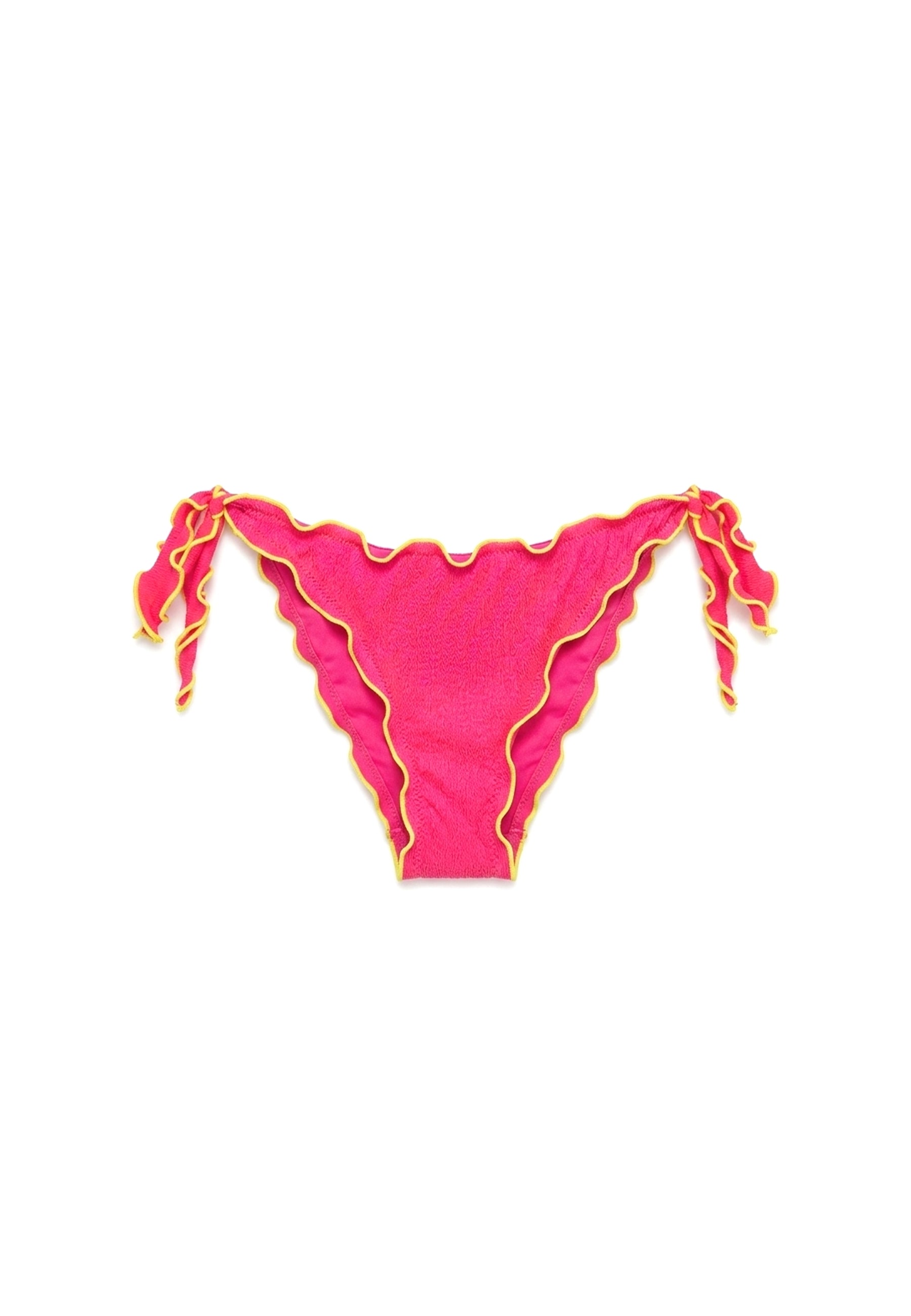 Costumi Fucsia F**k