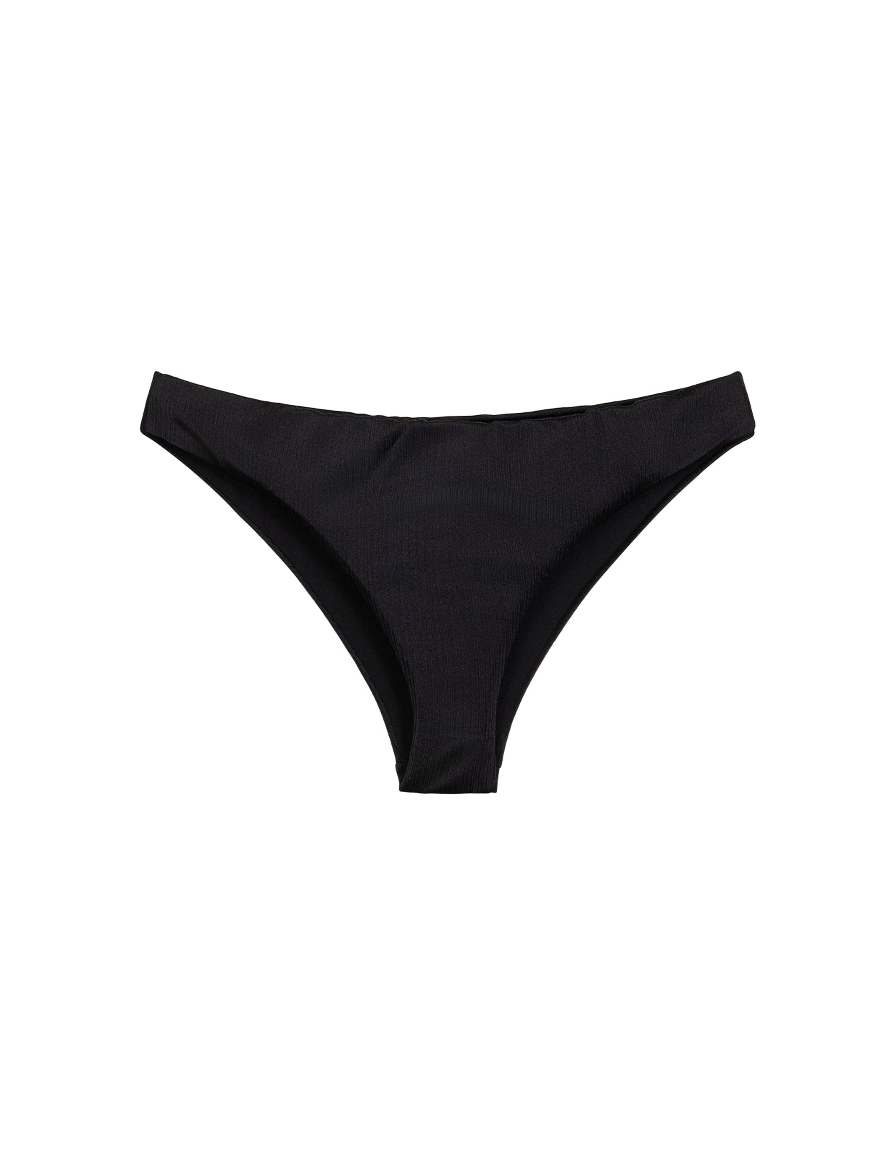 Costumi Nero F**k