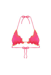 Costumi Fucsia F**k