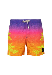 Costumi Arancio F**k