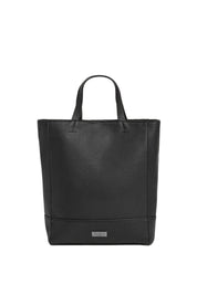 Borse a spalla Nero Pepe Jeans