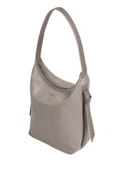 Borse a spalla Grigio Pepe Jeans