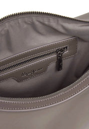 Borse a spalla Grigio Pepe Jeans