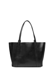 Shopper Nero Pepe Jeans