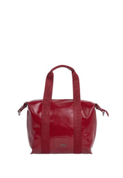 Borse a mano Rosso Pepe Jeans