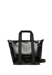 Borse a mano Nero Pepe Jeans