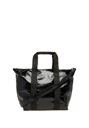 Borse a mano Nero Pepe Jeans