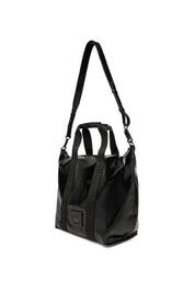 Borse a mano Nero Pepe Jeans