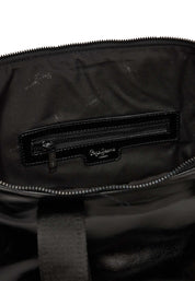 Borse a mano Nero Pepe Jeans